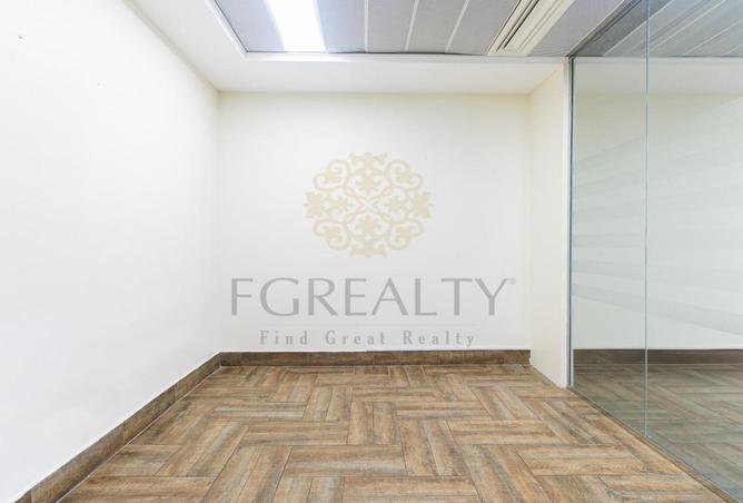 997119 - صورة العقار 2