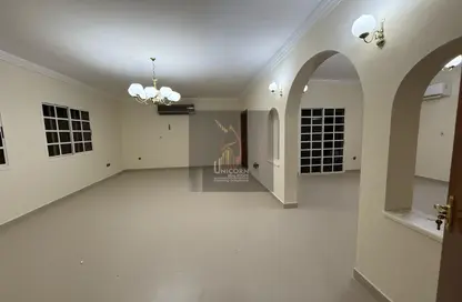 مجمع سكني - 4 غرف نوم - 4 حمامات للايجار في السودان - السودان - الدوحة