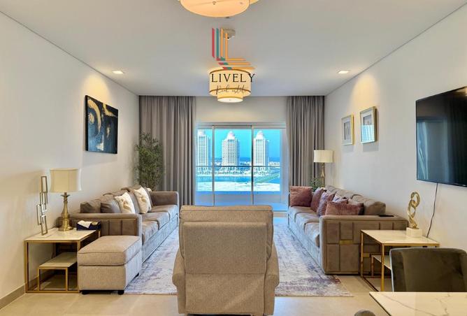 1001787 - صورة العقار 2