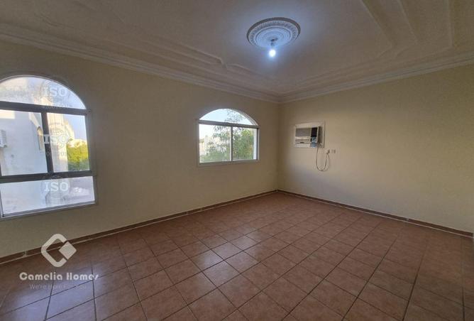 1001296 - صورة العقار 3