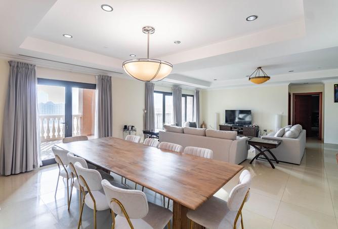 964320 - صورة العقار 2