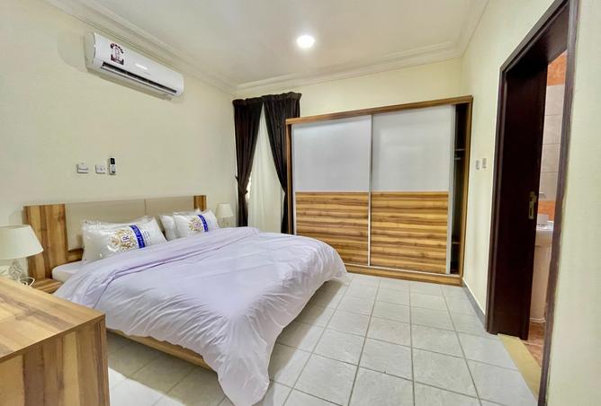 941345 - Property Image 3