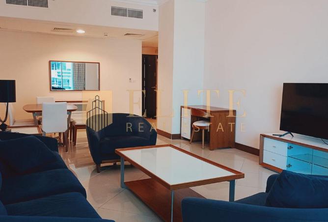 964105 - Property Main Image