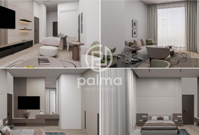 969620 - صورة العقار 2