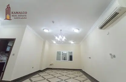 شقة - 2 غرف نوم - 2 حمامات للايجار في شارع المنتزه - المنتزه - الدوحة