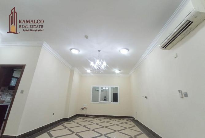 959674 - الصورة الرئيسية للعقار