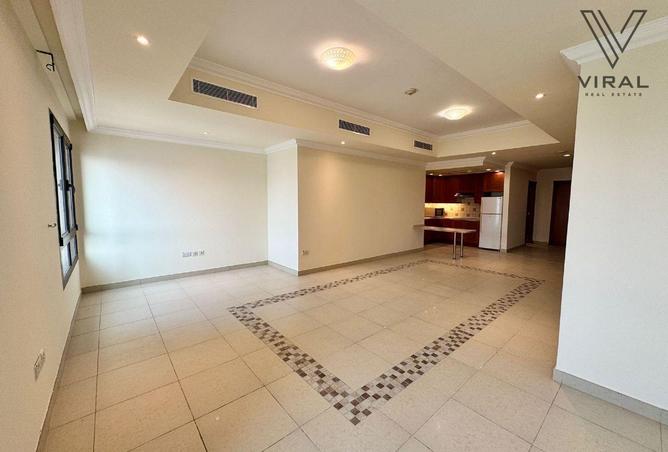 968898 - Property Image 3