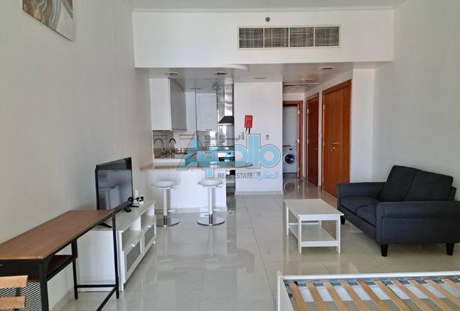 868489 - Property Image 3