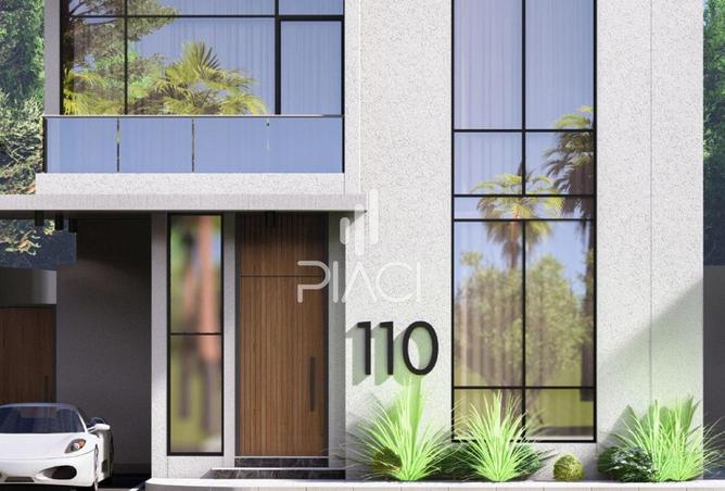 970119 - Property Image 2