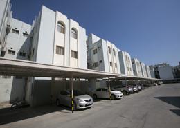 Apartment - 2 bedrooms - 2 bathrooms for rent in Umm Ghuwalina - Umm Ghuwailina - Doha