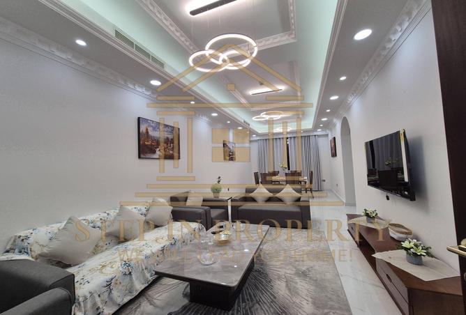 977446 - صورة العقار 3