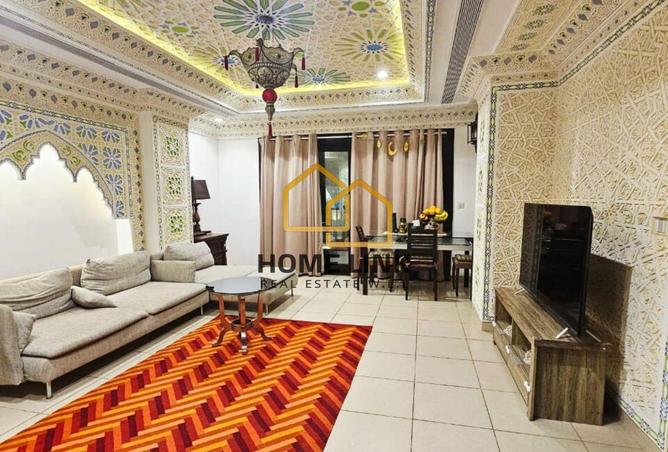 990784 - Property Image 2