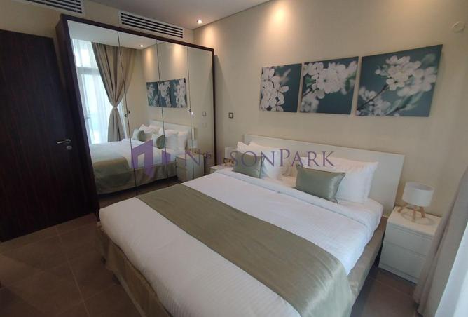 996150 - Property Image 3