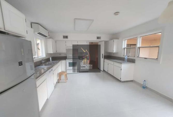 970677 - صورة العقار 3