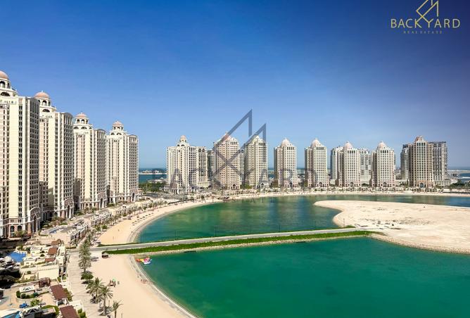 878787 - صورة العقار 3