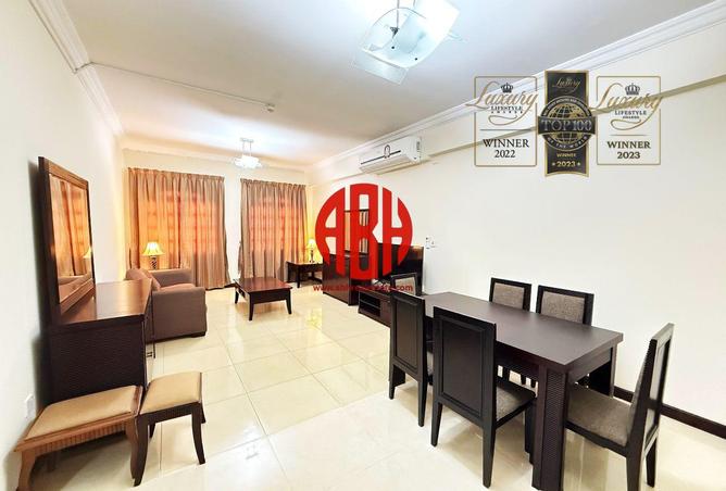 1009869 - الصورة الرئيسية للعقار