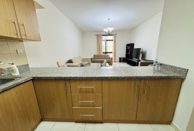 966812 - صورة العقار 3