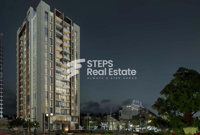 970636 - صورة العقار 3