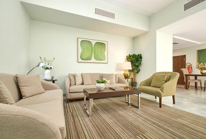 990676 - Property Main Image