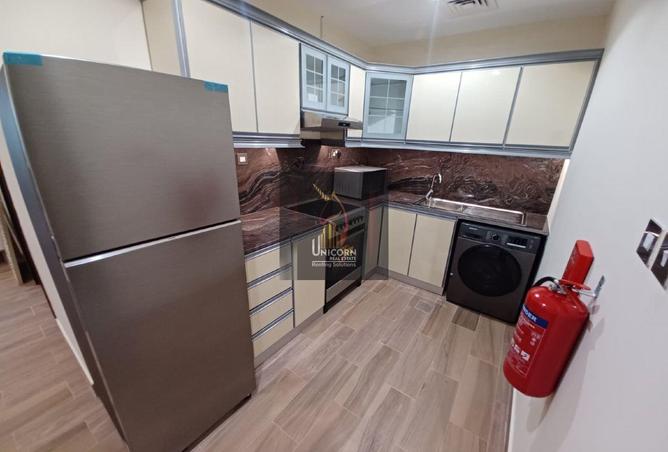 963501 - Property Image 3