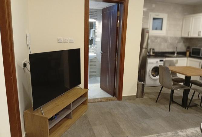 986301 - Property Image 3