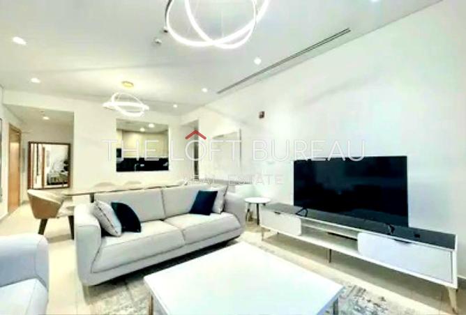919073 - Property Image 3