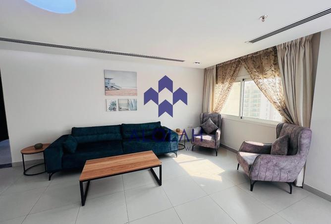 970212 - صورة العقار 3