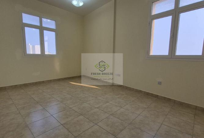 967491 - صورة العقار 2