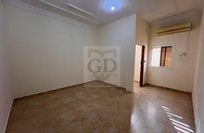 Apartment - Studio - 1 Bathroom for rent in Al Nuaija Street - Al Nuaija - Doha
