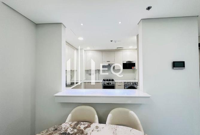 994724 - صورة العقار 3