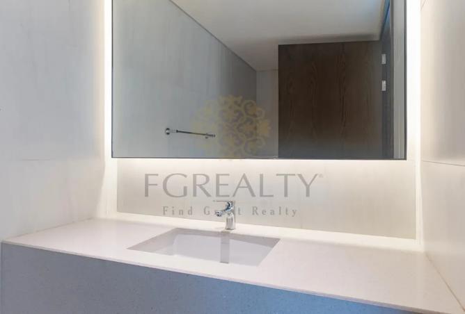 928261 - Property Image 2