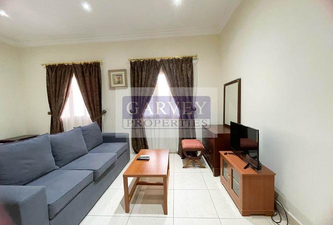 925102 - Property Image 3