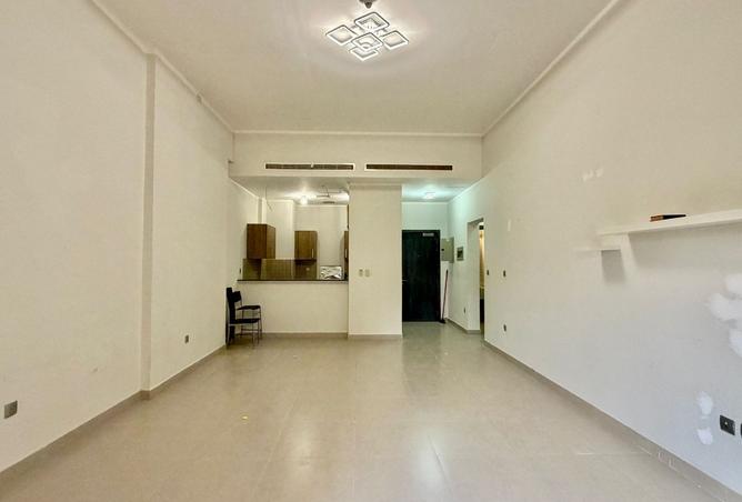 1009395 - صورة العقار 2