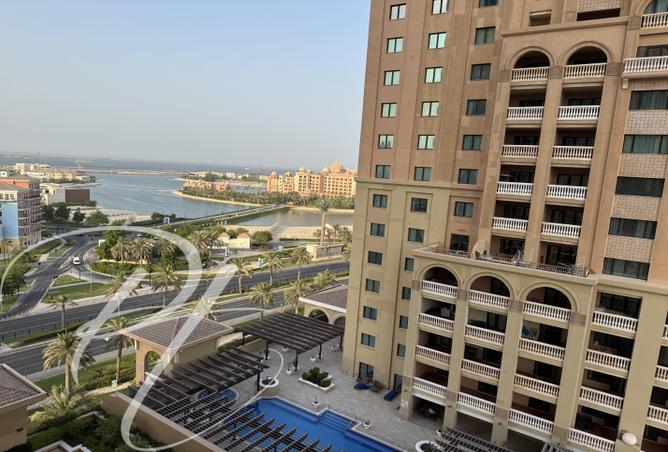 937797 - صورة العقار 3