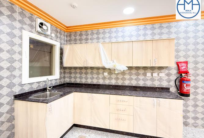 869485 - Property Image 3