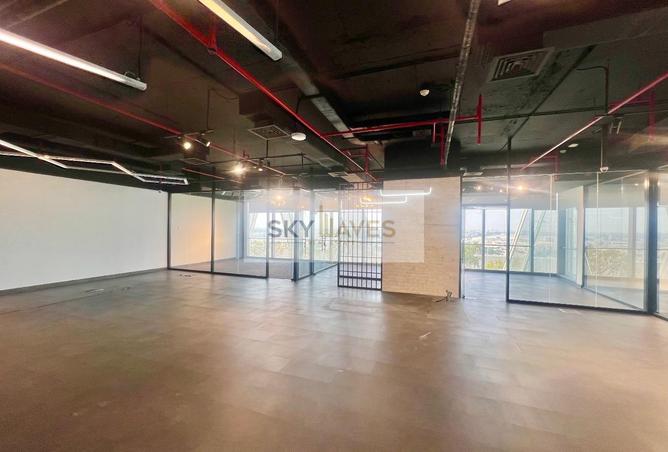 988287 - صورة العقار 3