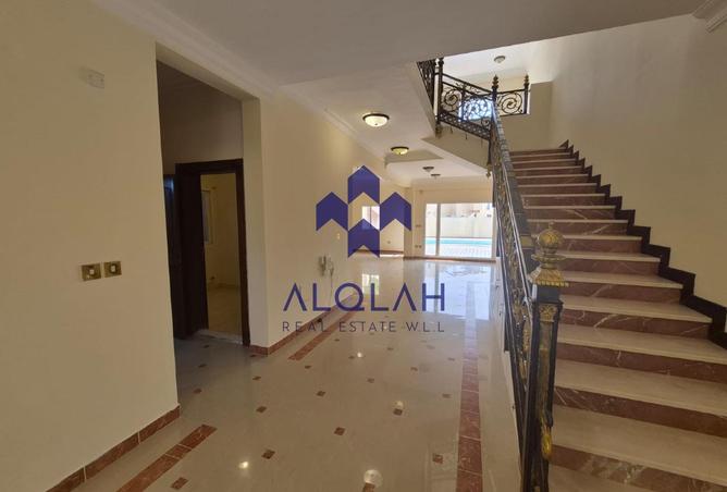 959730 - صورة العقار 2