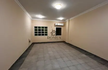 Apartment - 3 Bedrooms - 2 Bathrooms for rent in Anas Street - Fereej Bin Mahmoud North - Fereej Bin Mahmoud - Doha