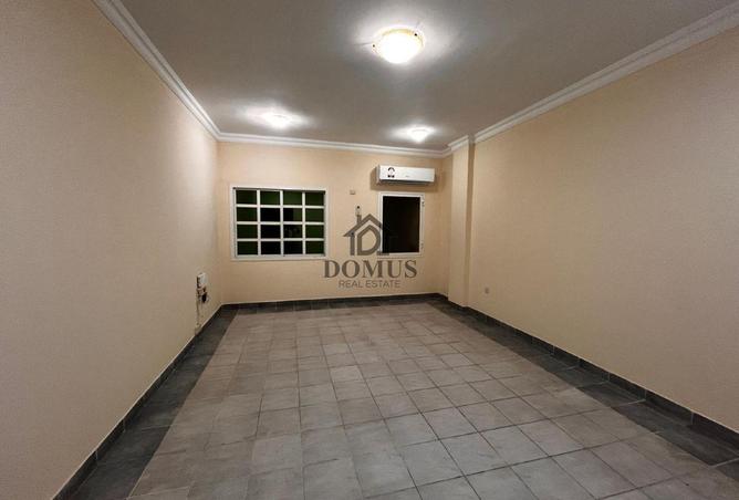 981862 - Property Main Image