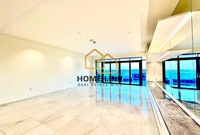 984621 - Property Image 3