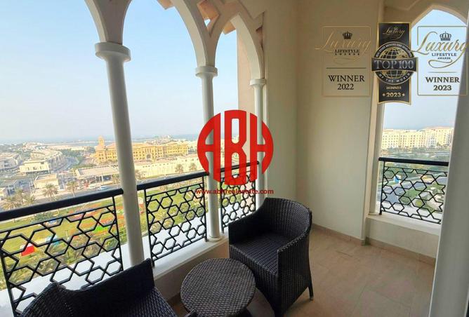 982466 - الصورة الرئيسية للعقار