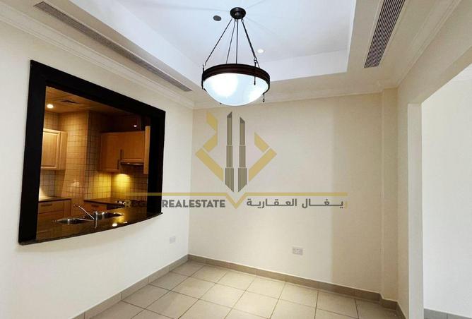 924747 - صورة العقار 3