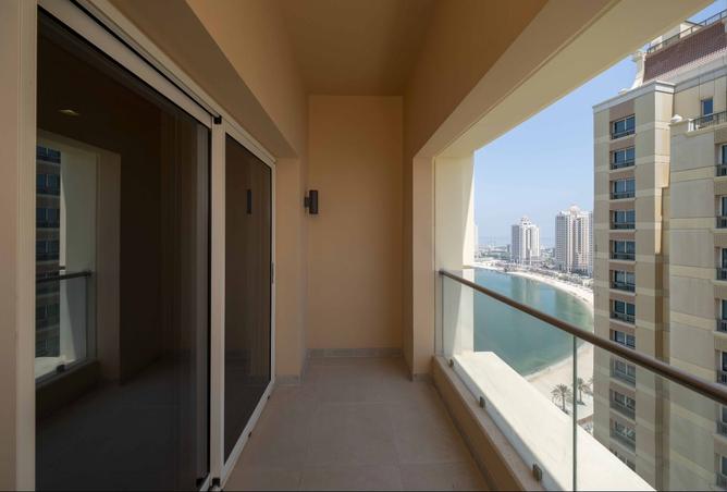 979979 - صورة العقار 3