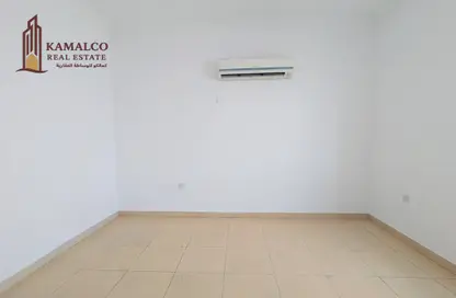 Apartment - 2 Bedrooms - 2 Bathrooms for rent in Muntazah 7 - Al Muntazah - Doha