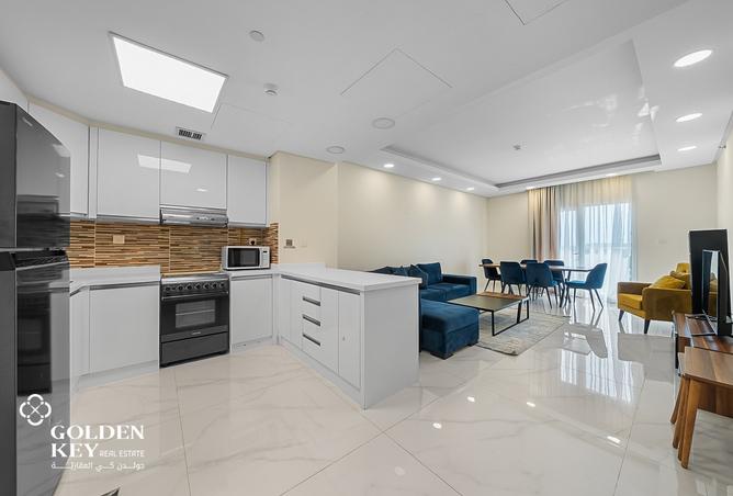 978860 - صورة العقار 2