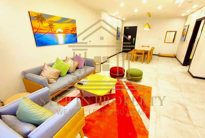 979913 - Property Image 2