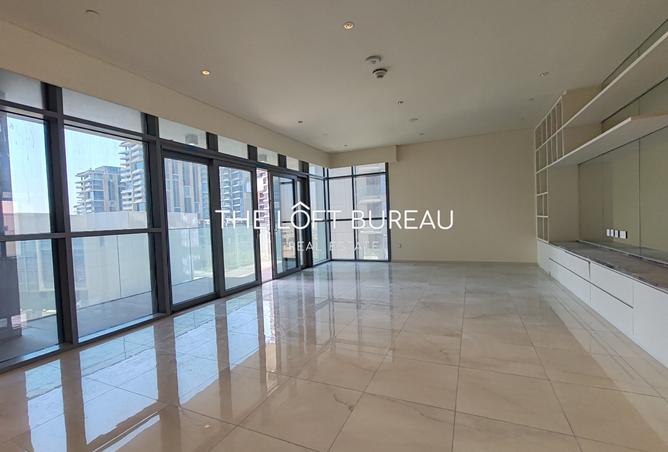 947192 - Property Main Image