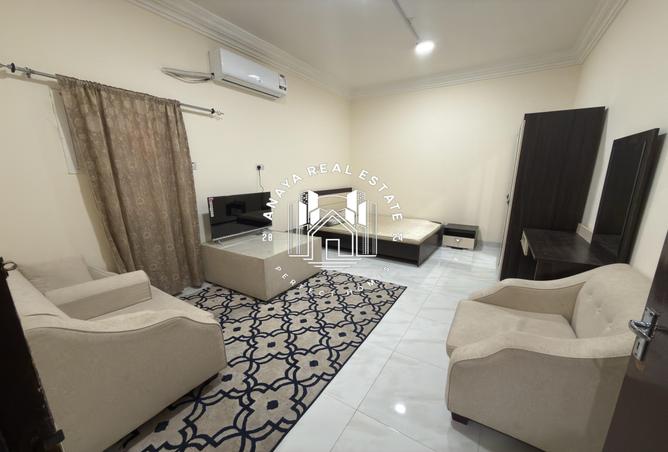 996720 - الصورة الرئيسية للعقار