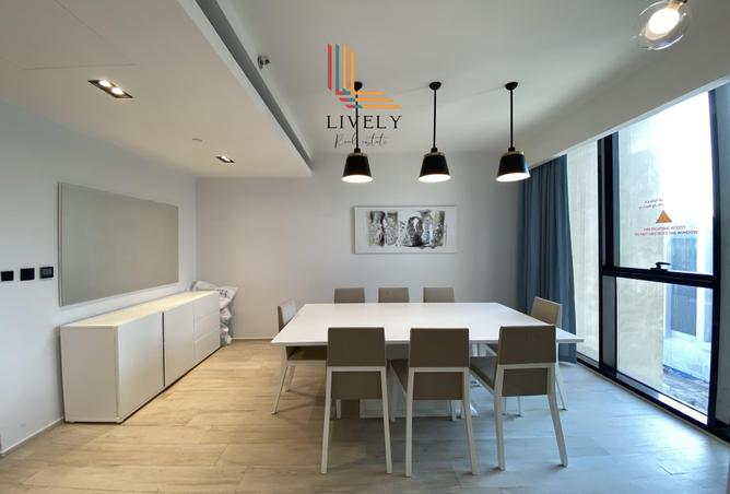 931024 - Property Image 3