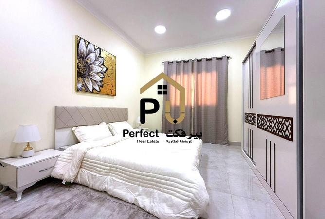 995366 - Property Main Image